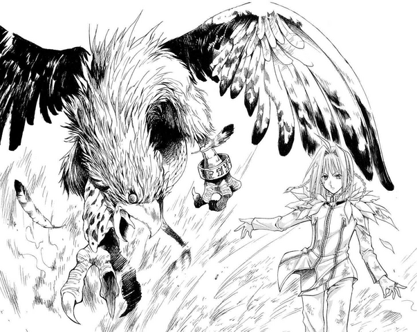 File:Cockatrice.png