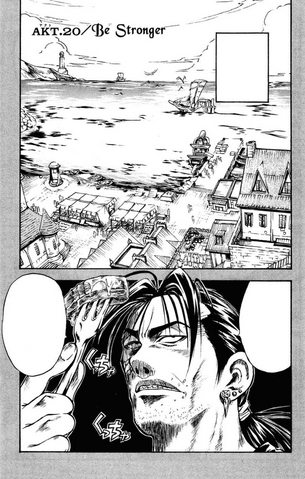 File:MAR Chapter 20.png