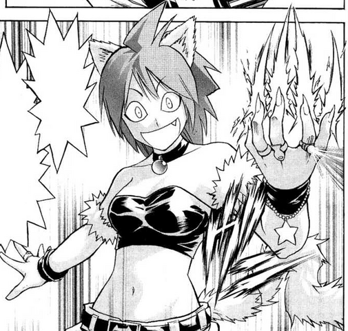 File:Para Claw.png