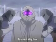 MistyHajdu