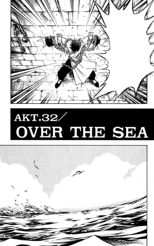File:MAR Chapter 32.png