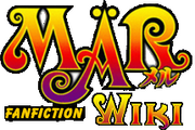 MarfanfictionLOGO