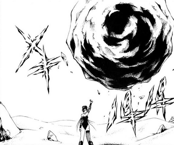 File:Grand Boulder.png