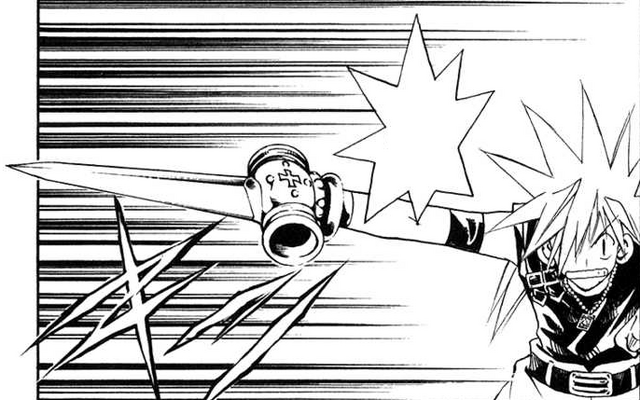 File:Babbo V1B.png