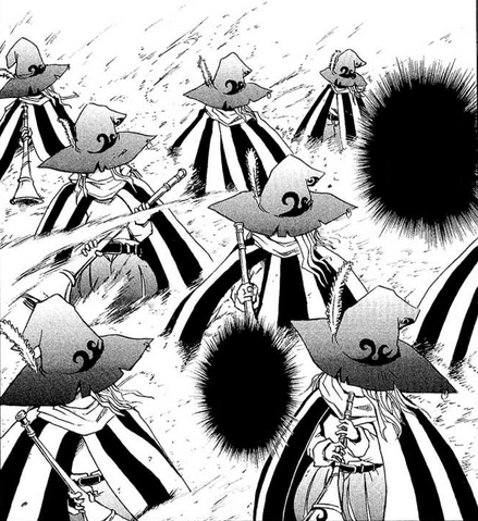 File:Charm Horn.png