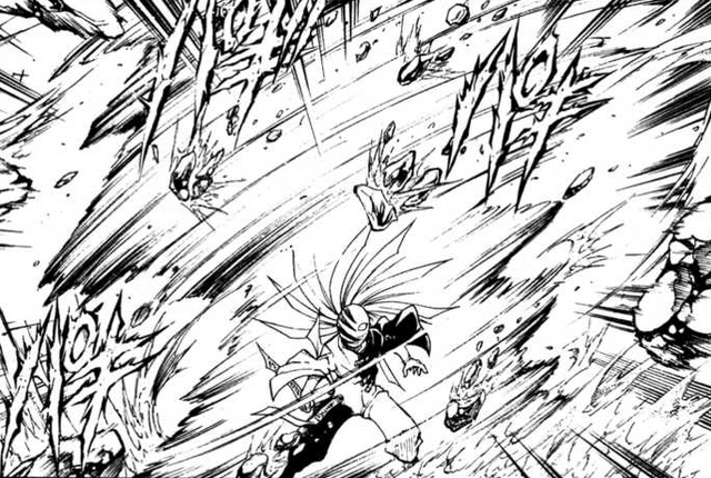 File:Tornado.png