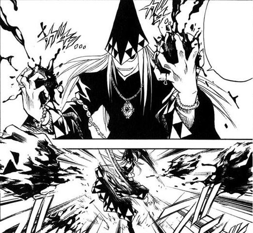 File:Blood Syringe 4.png