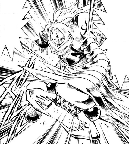 File:Centipede.png