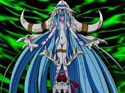 Tiamat