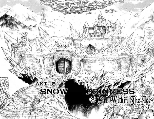 File:MAR Chapter 15.png