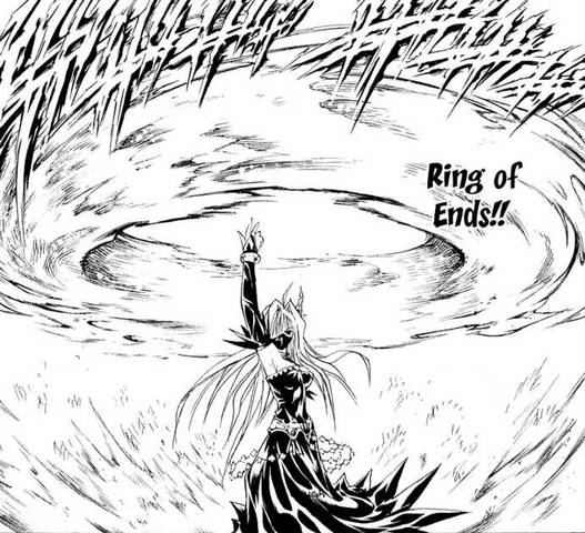 File:Ring of Ends.png