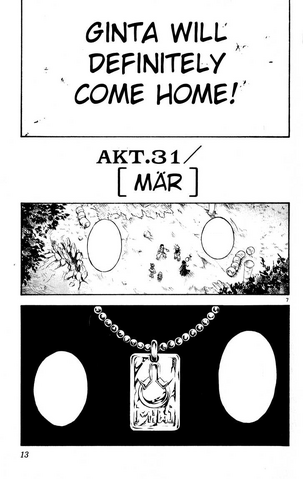 File:MAR Chapter 31.png