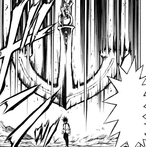 File:Anger Anchor.png