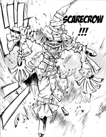 File:Scarecrow.png