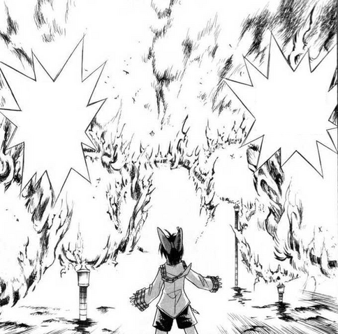 File:Fire Wheel.png