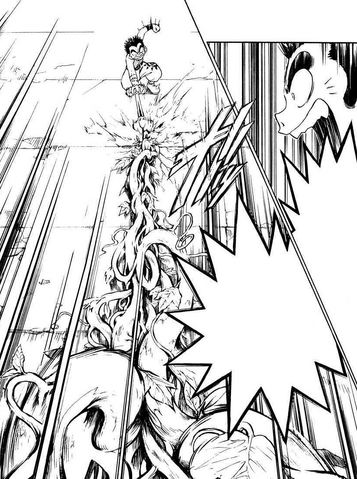 File:Battle Shovel 4.png