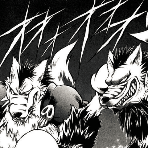 File:Rogelu Brothers Char.png