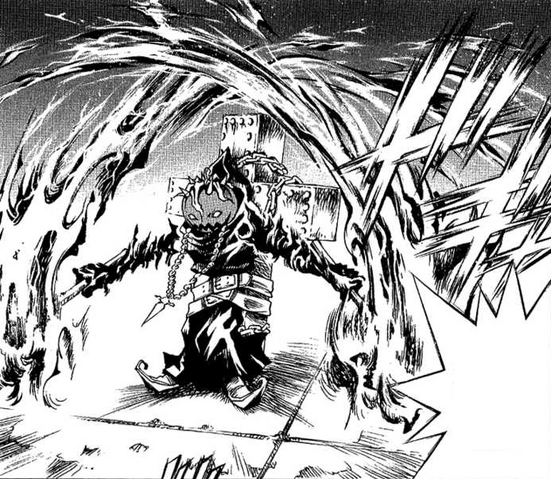 File:Sticks of Fire.png