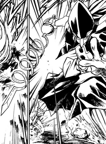 File:Screw Saber.png