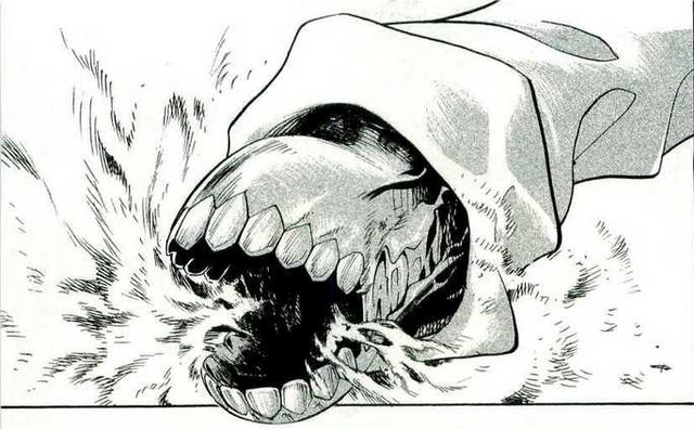 File:Howling Demon.png