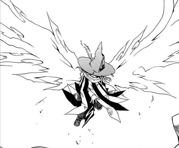 File:Hyper Wing.png