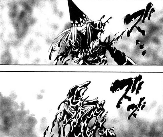 File:Blood Body.png