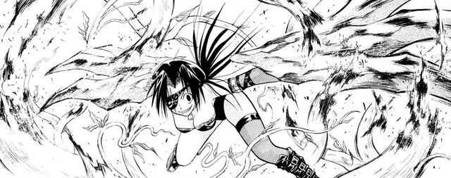File:Boulder Claw.png