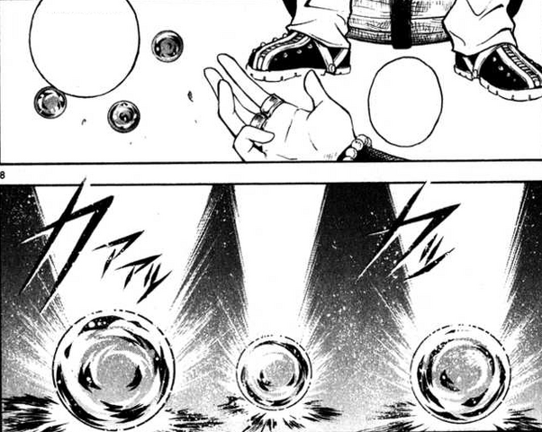 File:Crystal Balls.png