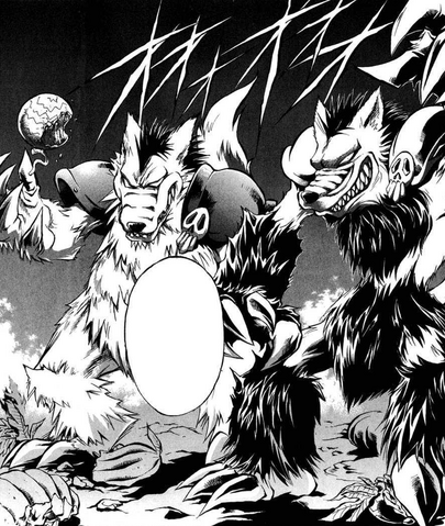File:Rogelu Brothers manga.png