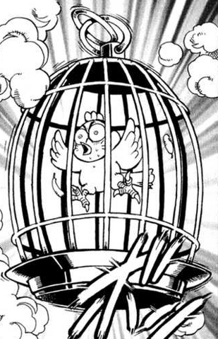 File:Caged Bird.png
