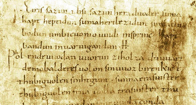 Datei:Slider Mythologie.jpg