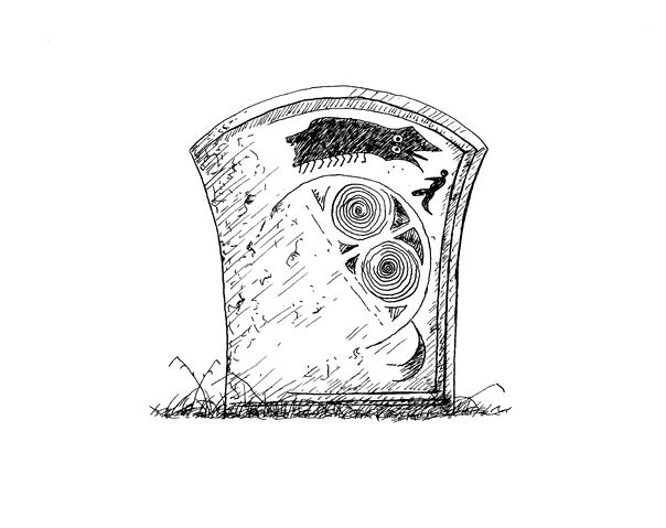 Datei:Bildstein.jpg