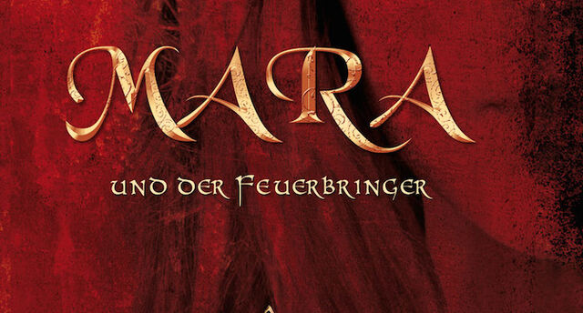 Datei:Mara Band 01 Slider.jpg