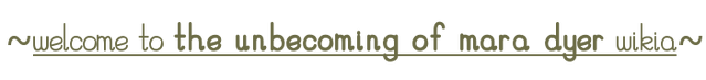 File:Welcome1.png