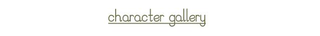 File:Chargalery.png