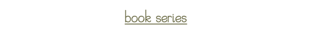File:Bookseries.png