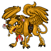 Fugunzel