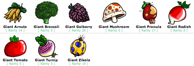 File:GiantVegetablesShopItems.png