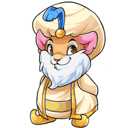 Sultan (1)