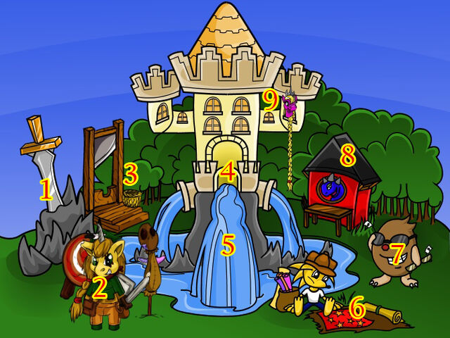 File:Castle day numbered.jpg