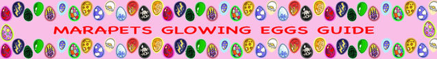 File:Glowing Eggs Banner.jpg
