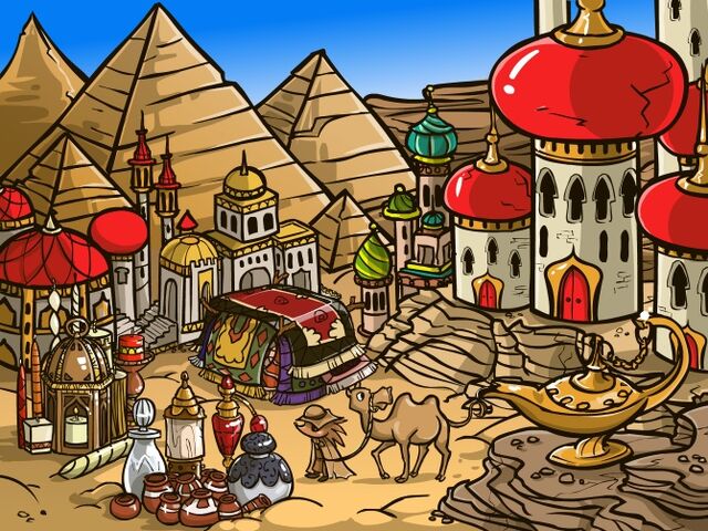 File:Desert.jpg