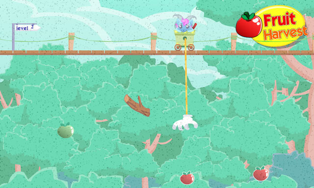 File:FruitHarvestBackground1.jpg