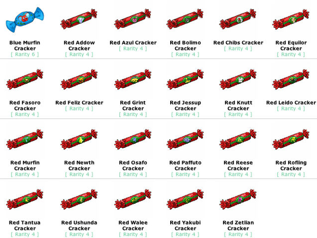 File:ChristmasTreeCrackers.jpg