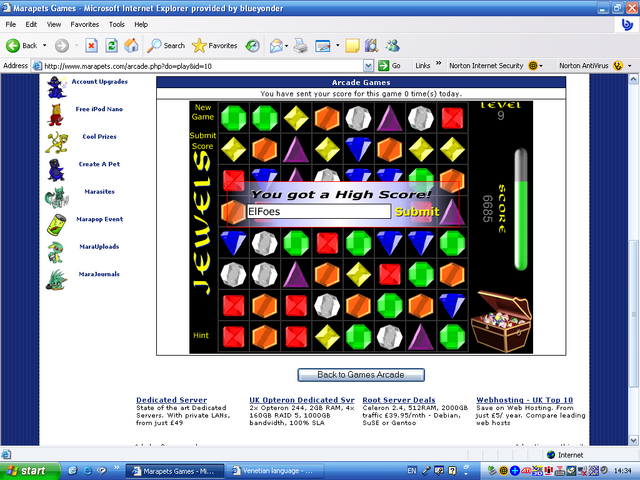 File:GamesJewels1.png