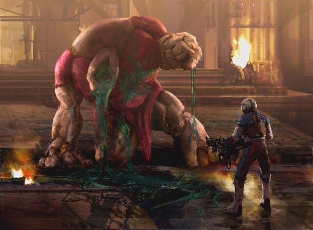 File:Death of a Hulk.jpg
