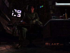 Ch6.blake