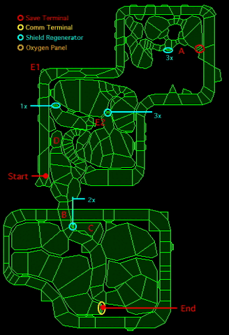 File:15-1-.gif