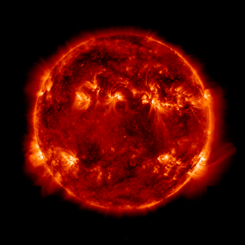 File:Trace image.gif