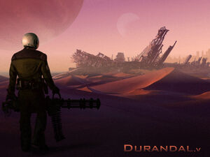 Ch5.durandal
